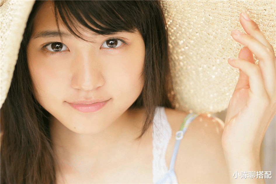 运动 脸大的女生，怎样全方位实现颜值进阶？