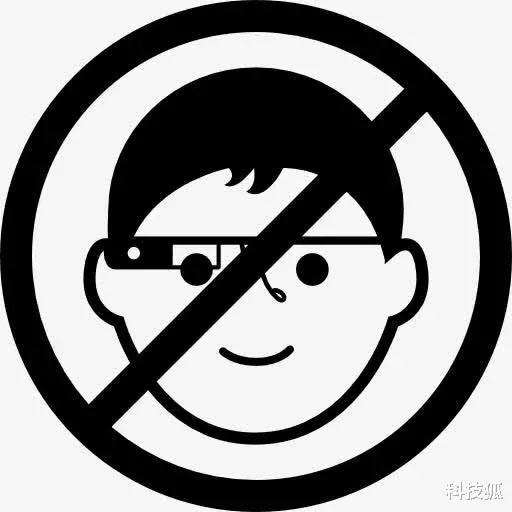 小米科技|干翻小米 12？小米科幻新机发布！
