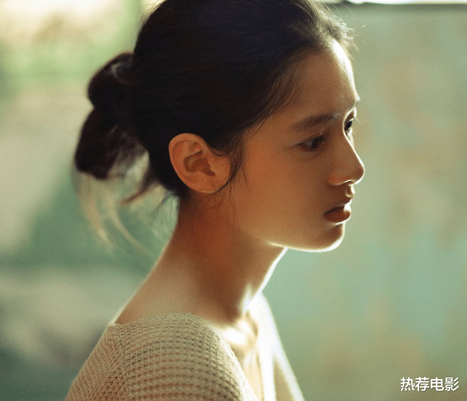 速度与激情9|《速激9》零点场票房超5800万,但没能夺下520日票房冠军!