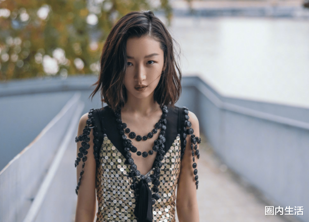 易烊千玺|易烊千玺被连累？他的事情和四字沾不上边，后者暂时无碍！