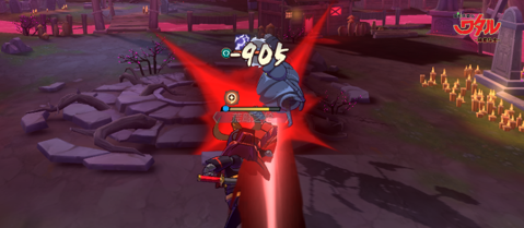 高达|明明是主角，却总是吃瘪，高达中的最帅角色原来是曹丞相的传人？