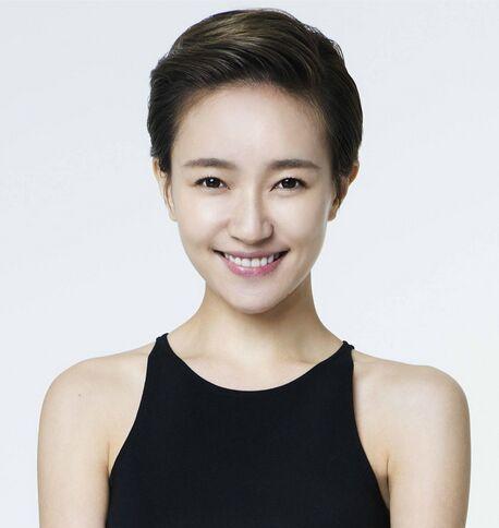 球妹子 高以翔焦俊艷在戲中為何如此默契般配？看似普通人的小秋魅力在哪