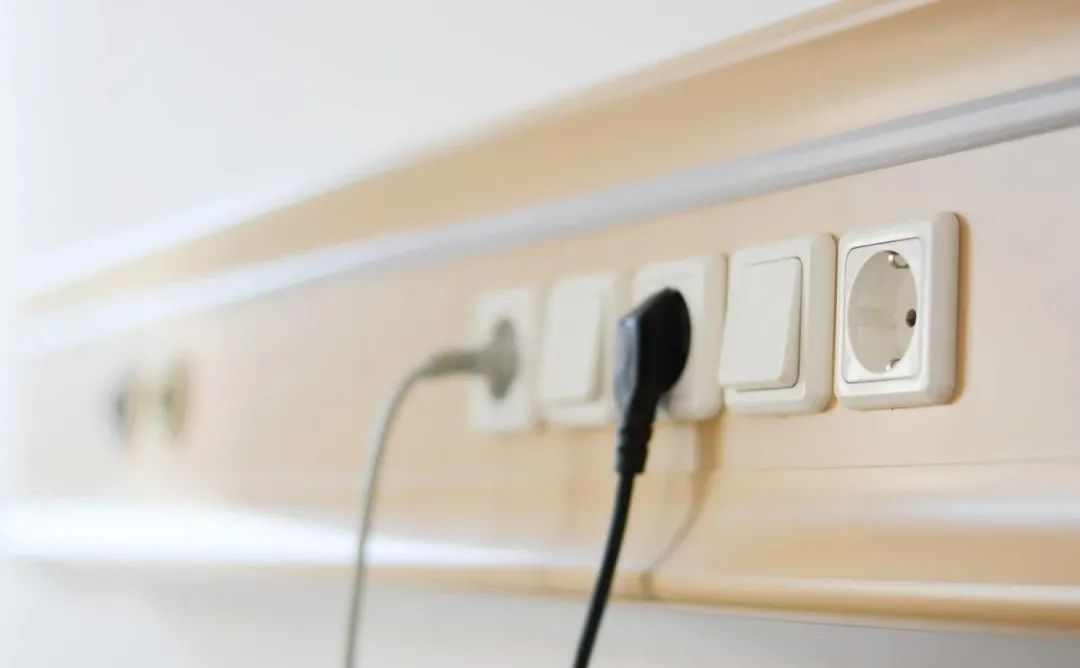 |装修新手要了解的15个装修细节,看完再装修,不踩坑少走弯路!