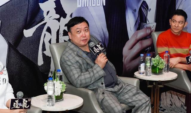 穿衣搭配|刘德华十年没吃过米饭,60岁很帅有诀窍,食谱曝光30年不碰此物