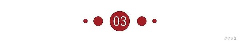 马克·扎克伯格|扎克伯格改名，罗永浩热捧，被爆炒的“元宇宙”到底是啥？