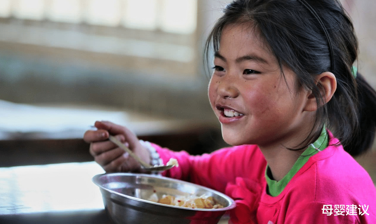 母婴建议|农村学生考上二本大学,属于什么水平?看到这张成绩单后就明白了