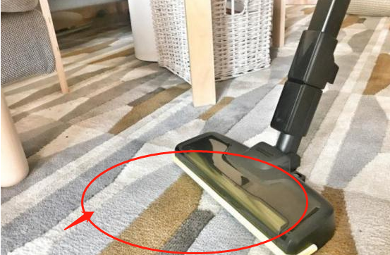 当年装修真瞎作!连击18大装修坑,钱砸光还无丝毫用!蠢得像猪