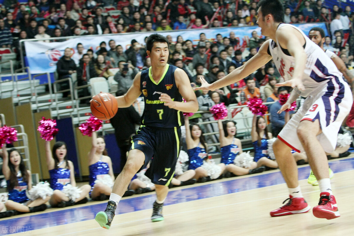 王仕鹏|王仕鹏事件再发酵: 笑者无意，听者有心，400字长文解释