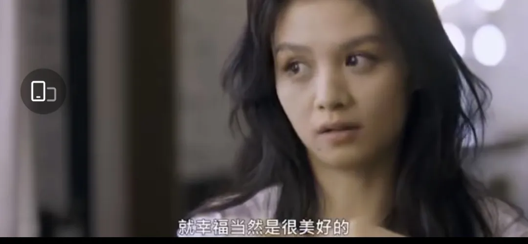 阿雅|20年后，和周迅做闺蜜的她翻身了？