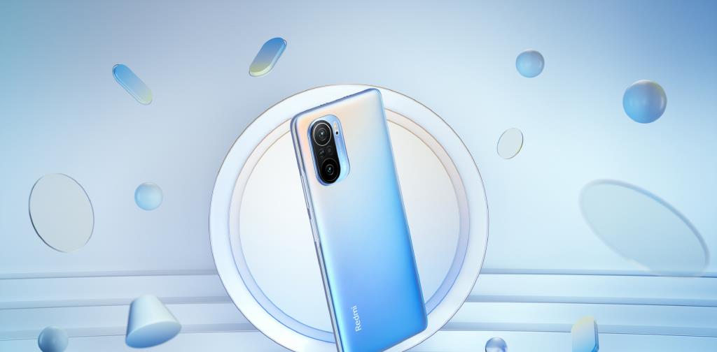 高通骁龙|12GB+256GB+骁龙870仅2499元，现已涨到2699，还香吗？