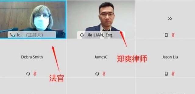 郑爽|郑爽离婚案开庭，张恒再曝4个猛料，实锤郑爽是“蛇蝎美人”