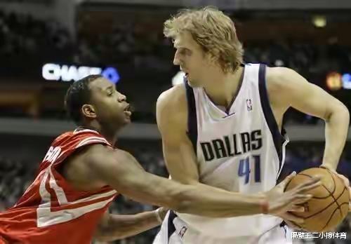 文斯·卡特|他只比卡特順位低一位卻34歲英年早逝 ，生涯卻干了兩件大事