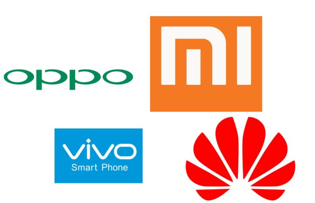 为娃学画丫|手机好评榜更新，华为Mate40仅排第三，国产黑马实现“两连冠”