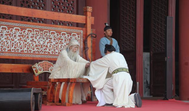 绝情的雁 春暖花开一定要去楼观看山听水踏青赏景，领略这个季节的至美之景