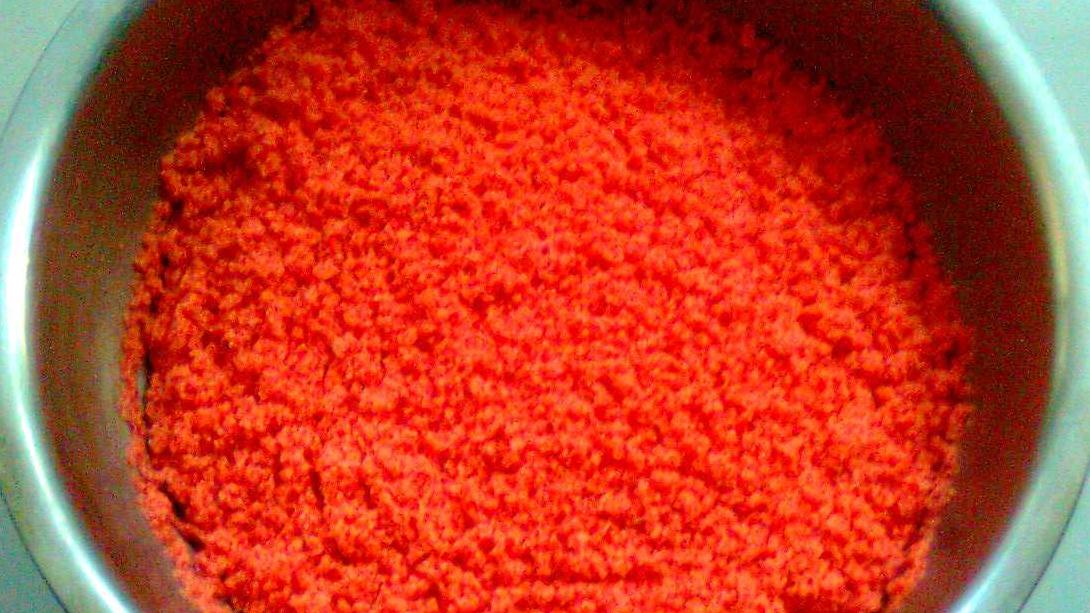 |加腥就能钓冬鱼？想简单了，下面3种方法才是正确的“加腥”方式