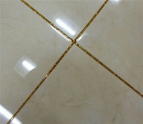 |美缝知识：优质美缝剂有哪些特点