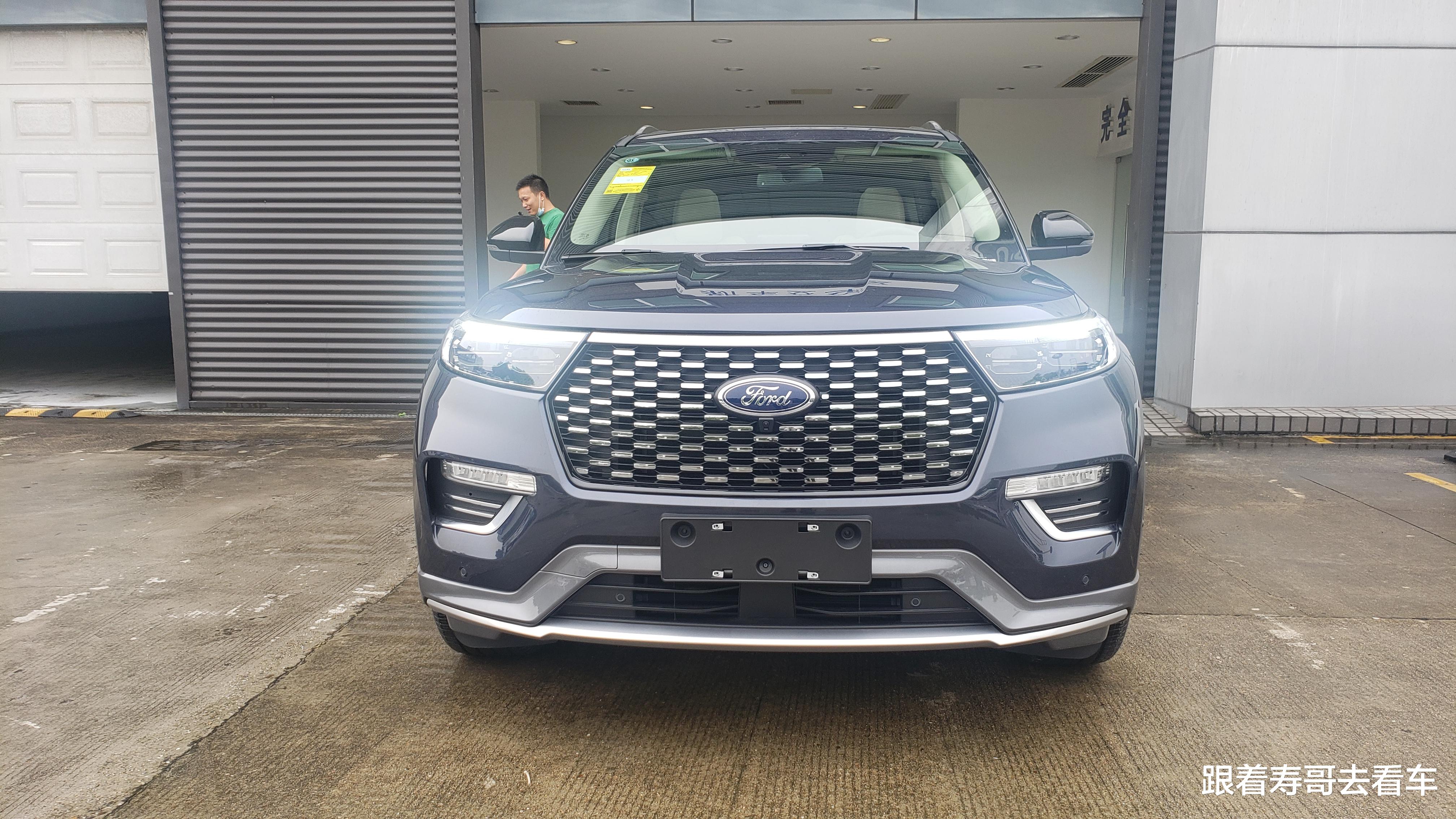 音響|探險者的B&O音響具有的四個黑科技