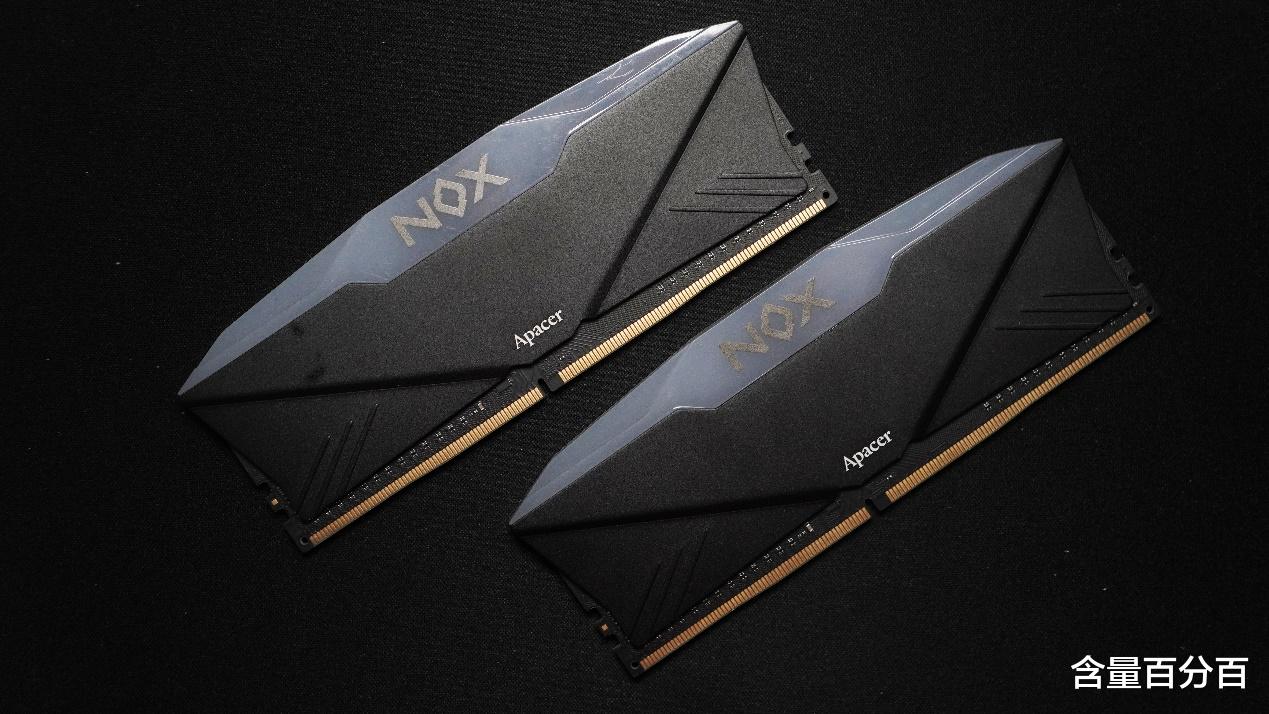 奥睿科|真-万物皆可RGB,奥睿科RGB幻彩版PSSD 开箱