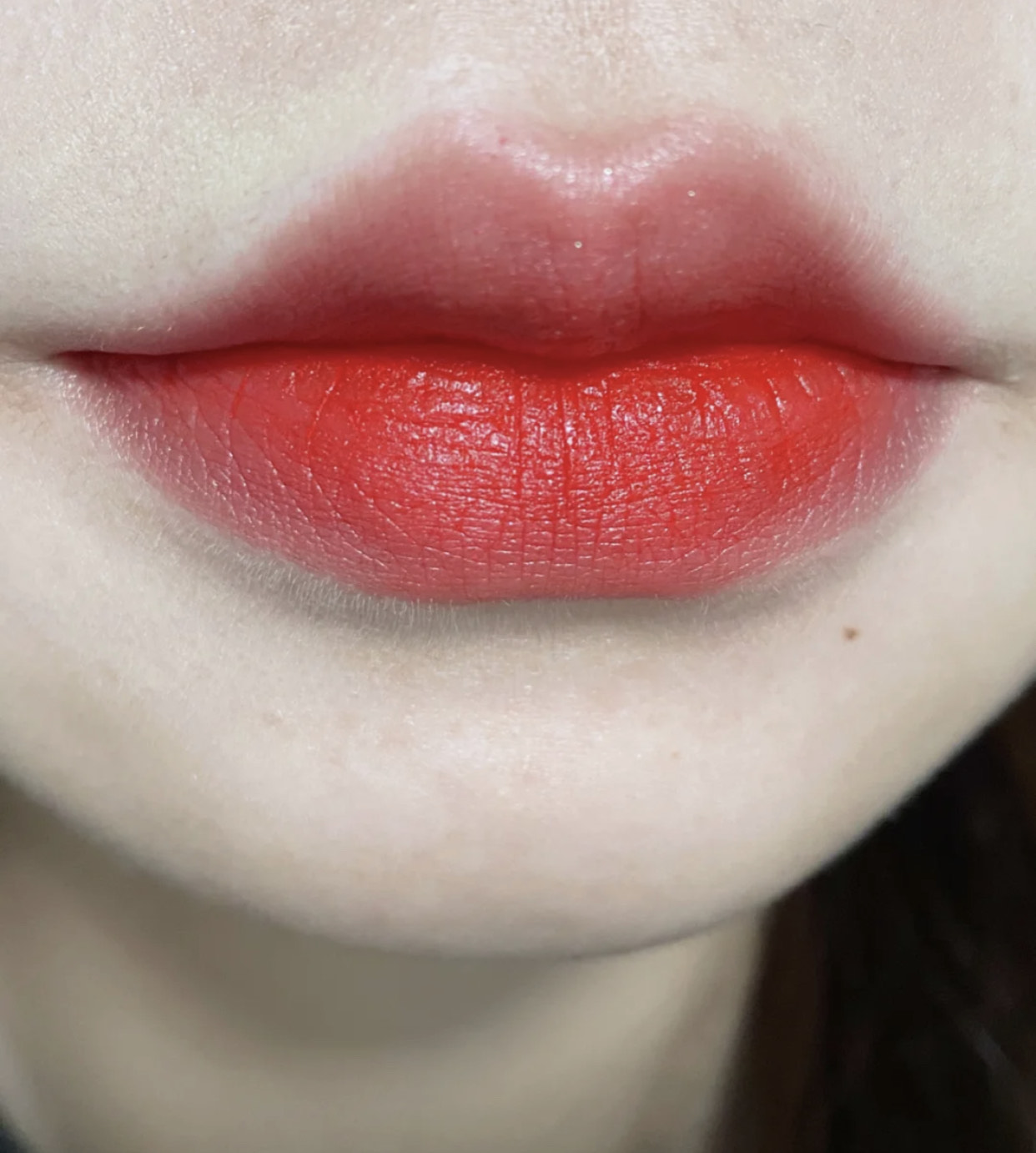 |迪奥口红是真经典，这几只王牌色号无法替代，你有吗？