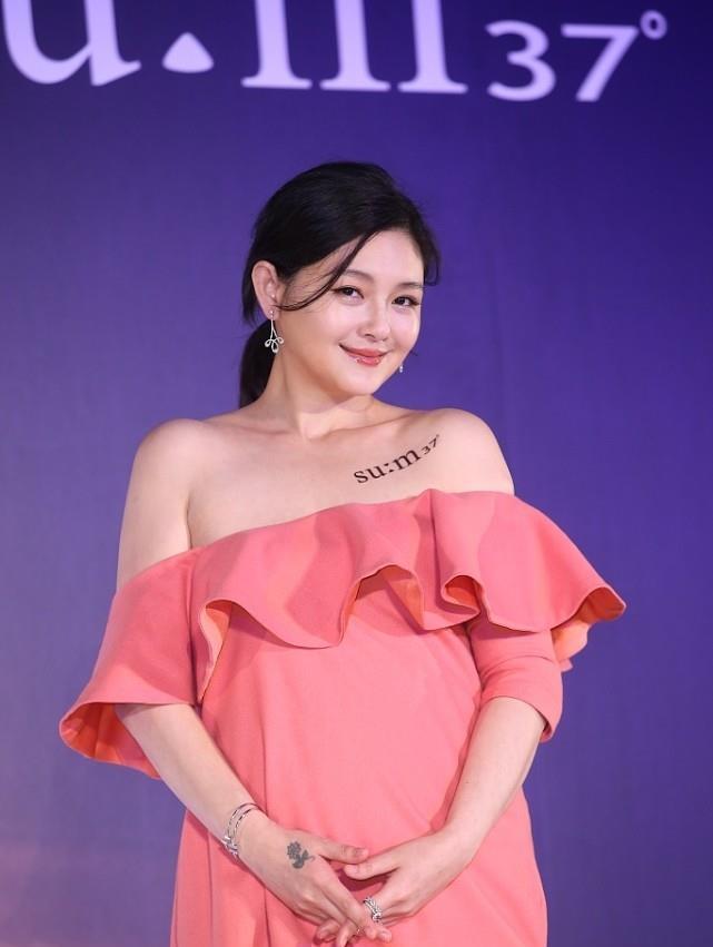 古力娜扎|杨紫，张馨予，古力娜扎，关晓彤，赵丽颖，大S，张丹峰，白宇