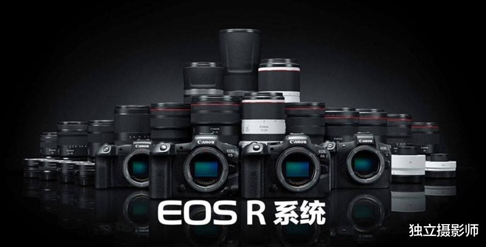 松下|預測2022年各家新品相機鏡頭