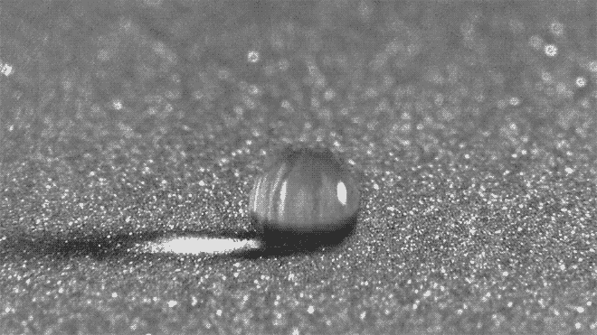 科学家 科学史上最经典的大力出奇迹，莫过于用“土法制冷”挑战绝对零度