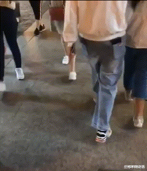 发型 “女生最喜欢VS最讨厌的男生发型, 谁顶得住啊!”哈哈哈