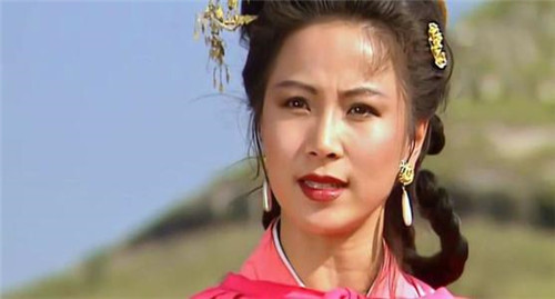 花木兰|历史上并不存在的3个人，连外国人都信以为真，别再被电视剧给骗了