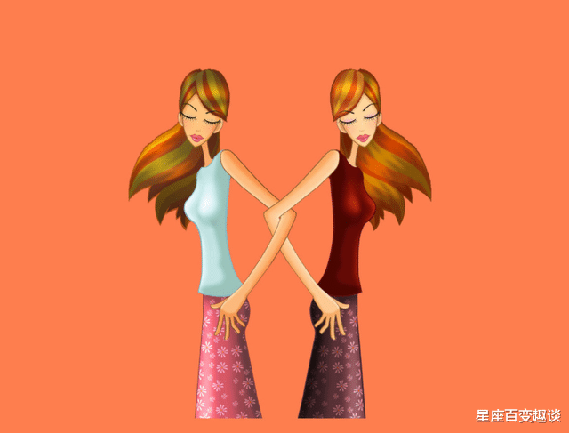 星座百变趣谈|3生肖桃花多却不滥情，经得起诱惑，不会朝三暮四，始终保持专一