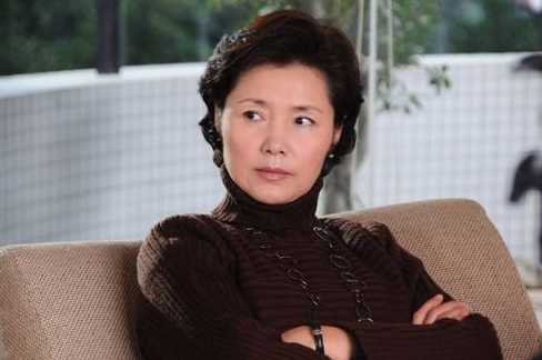 小怪兽情感|婆婆：你辛苦赚一百万，也不如娘家陪嫁一百万，再会赚钱有什么用
