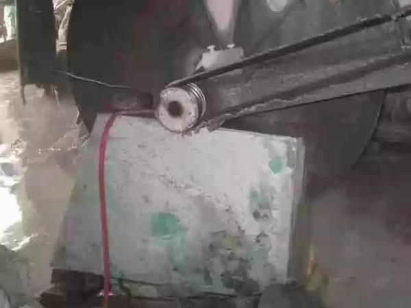 翡翠|旷世奇作:翡翠《清明上河图》