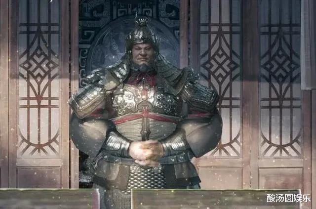 雪中悍刀行|《雪中悍刀行》迎来播出倒计时，如何形容这部剧呢？看就完了