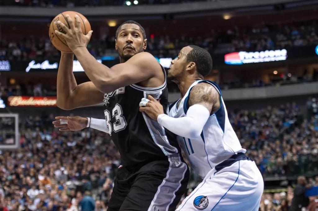 欧洲|美媒《HoopsHype》列出的75大国际球星名单：51-75名