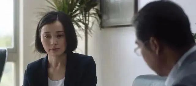 感觉会火|同居5年竟然分手了?是男的太渣还是真有小三?