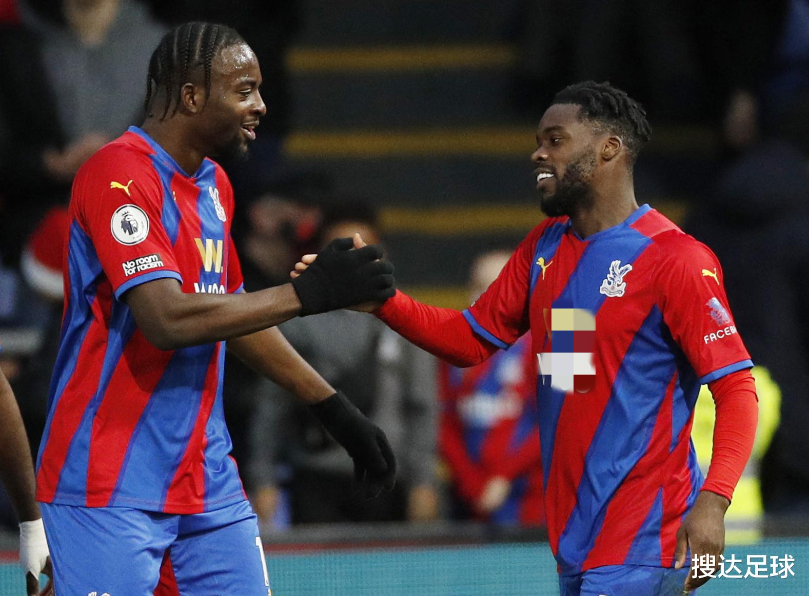 英超|0-5之后0-3！英超倒数第1又输了：5连败+0进球，创历史级耻辱纪录