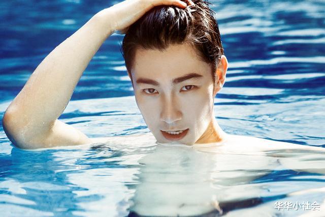 跑步|男性152-188cm体重标准表，自查一下，若你超标，说明你该运动了