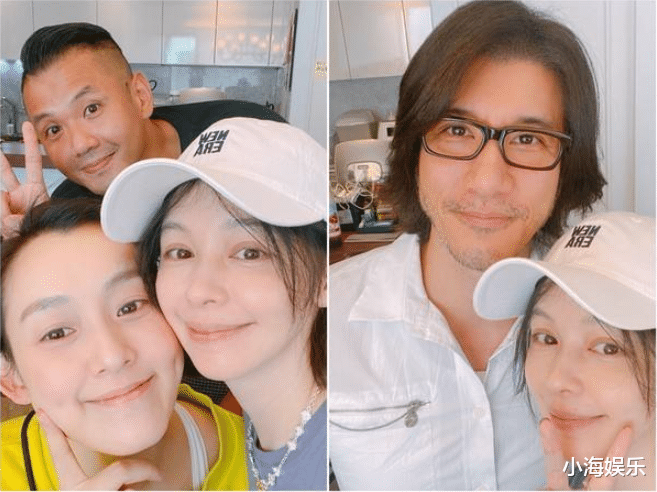 王力宏|王力宏住汪小菲酒店隔离，巫启贤催促其认罪悔改，多位明星已表态