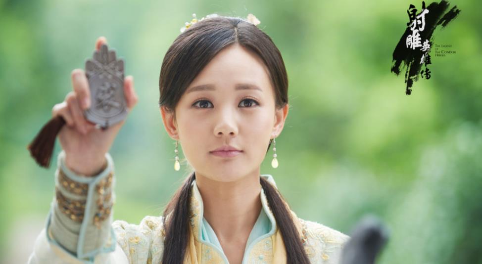 芒果台|积压2年上线芒果,满屏五星,播放破25亿,这剧凭啥这么“拽”?