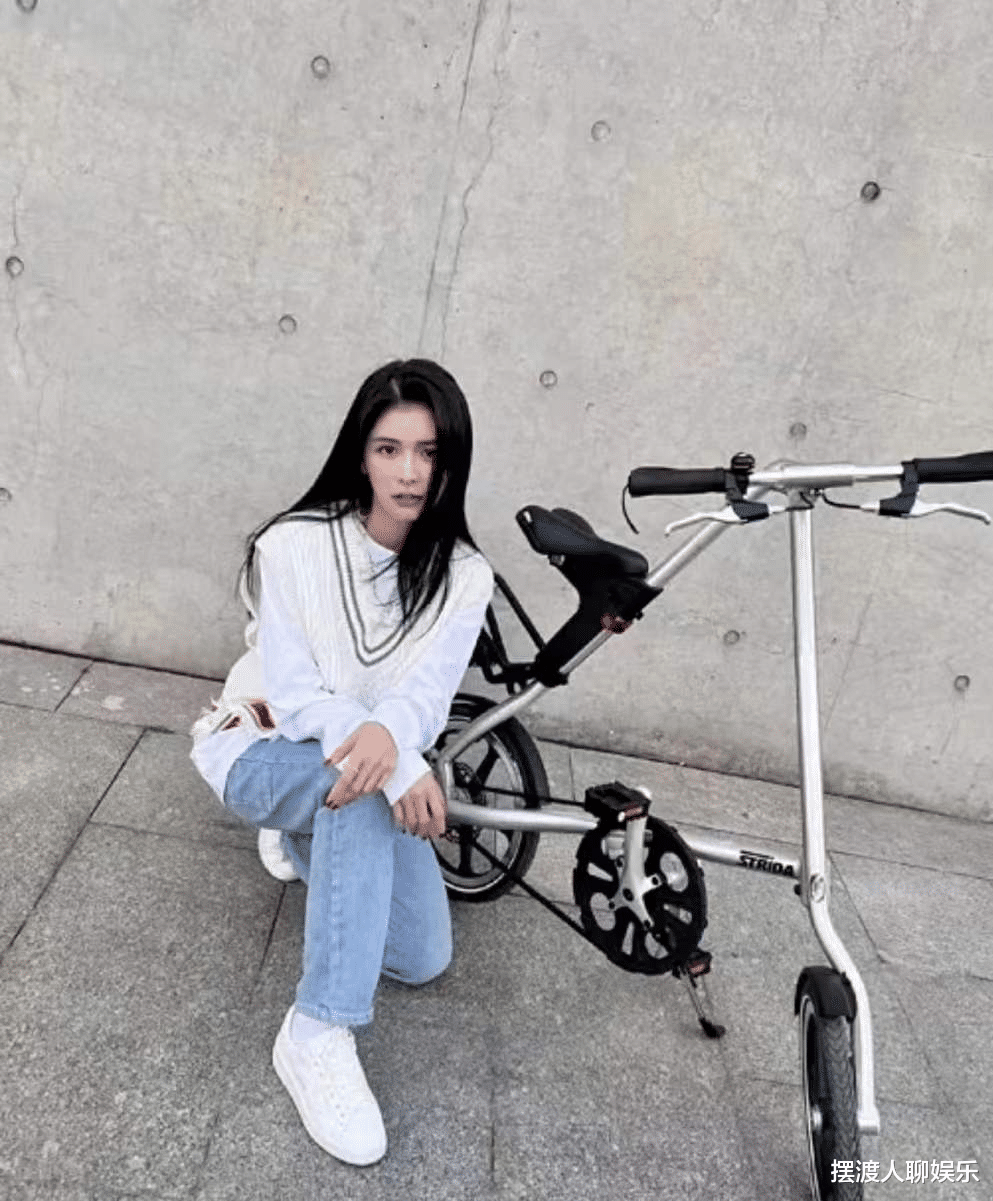 吴谨言|这一对频频发糖，就差公开了，网友：快点官宣在一起吧