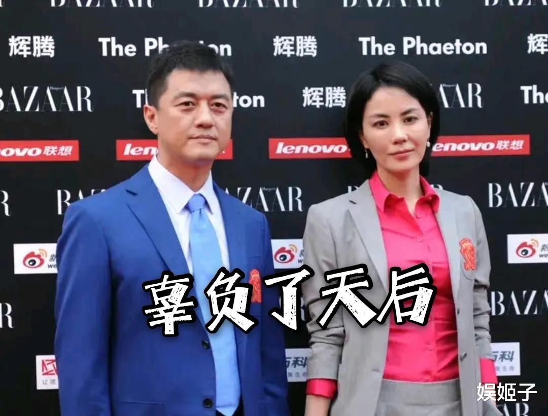 李成儒|转型当“男版李子柒”，李亚鹏的赚钱路子是越来越野了