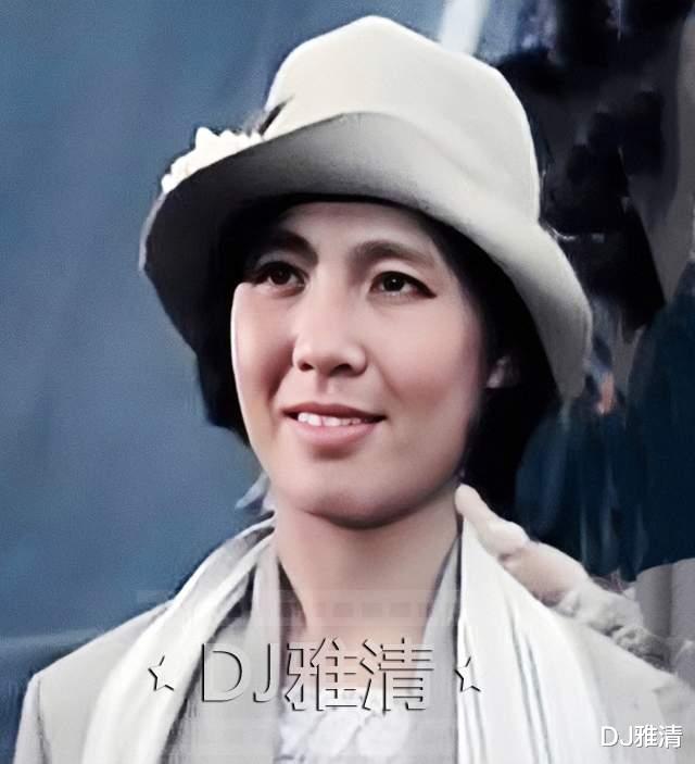 星辰大海|80年代影星齐聚《星辰大海》，6位昔日美女帅哥，今昔对比谁的变化最大？