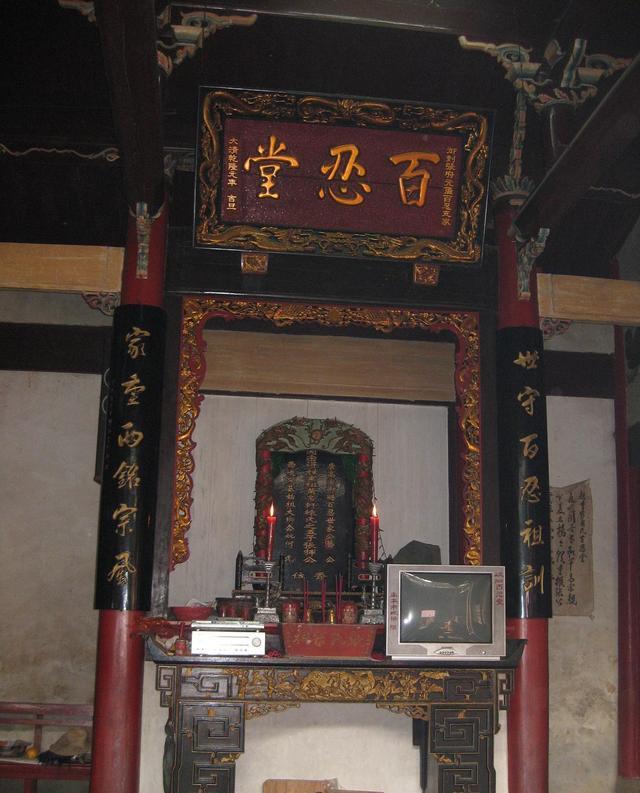 墨羽青春穿搭札记|如果不算朝代，不算皇帝，哪个姓氏对中国贡献更大？