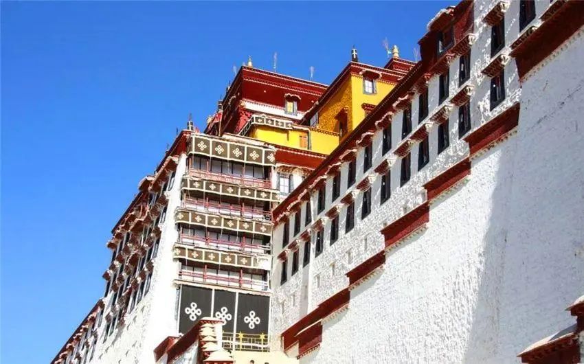 旅行 20个值得去的国内旅行地，去过7个的堪称旅行达人