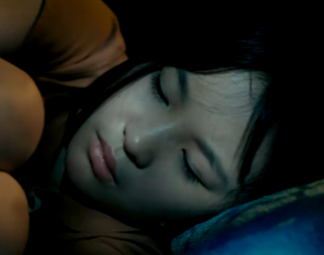 刘涛|才播2天，冲到卫视收视率第一，刘涛新剧目测要大火