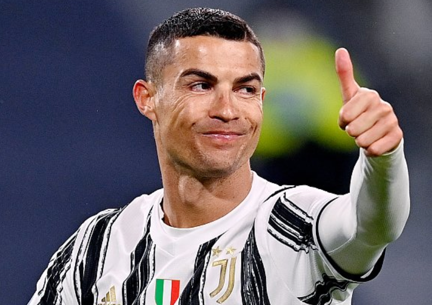 枣庄 法国天王再见！姆皇铁心赴皇马，C罗成备胎！巴黎重演梅西式交易