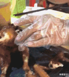 hr|90后辞职怒怼HR主管,而且句句都在理!好气人哦