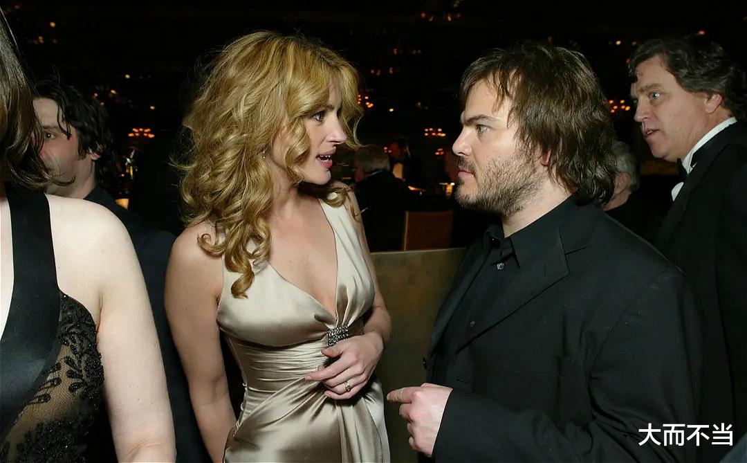 张筱雨|周星驰主演的最后一部电影，搭档好莱坞巨星，票房有望破100亿