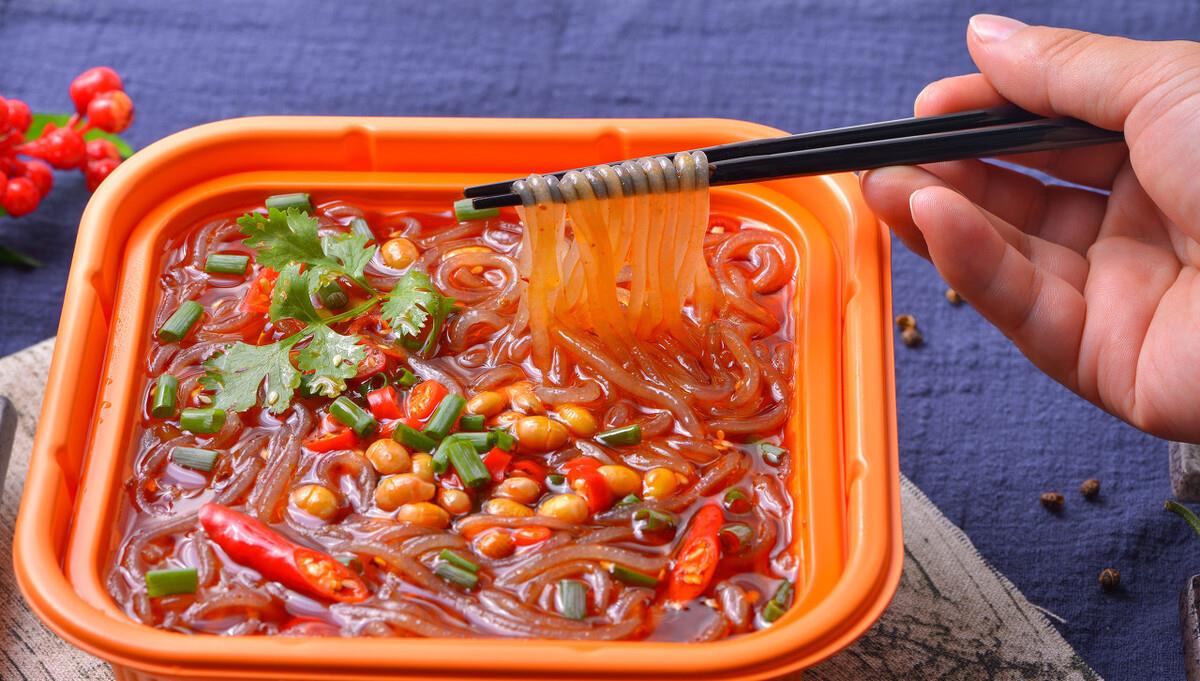 平空间 坐高铁能吃自热火锅吗？不建议，安全隐患很大