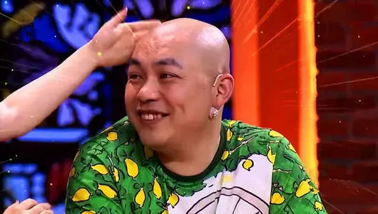 程野|当年程野想进影视圈，自导自演了部“烂片”，连赵本山都挽救不了