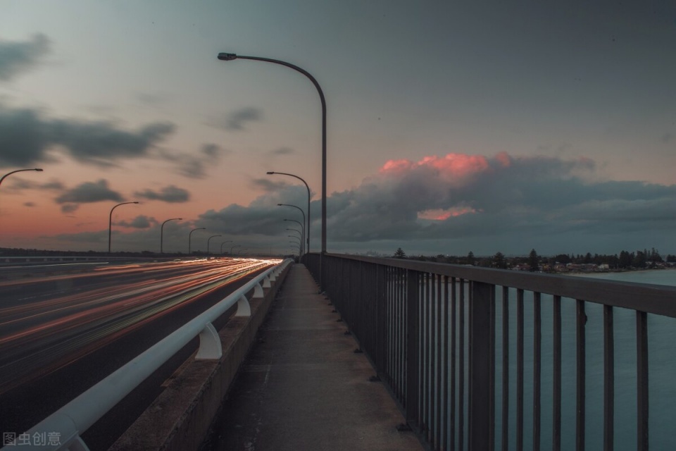  巴菲特：如何做到“别人贪婪时恐惧，别人恐惧时贪婪”